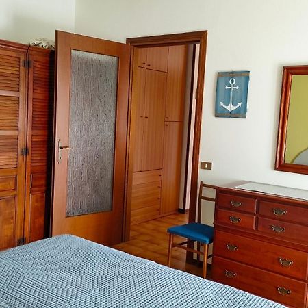 巴韦诺Casa Bella Vista别墅 外观 照片